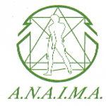 Scopri ANAIMA Associazione