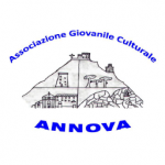 Scopri ANNOVA Associazione culturale